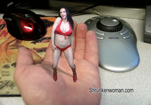 www.gtszone.com - ShrunkenWoman  214  Syn Devil thumbnail